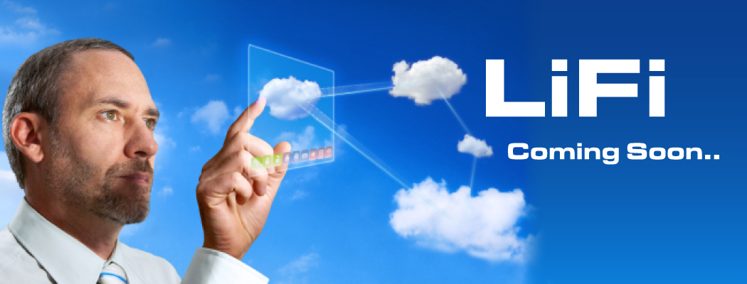 Lifi