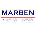 Marben