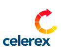 Celerex