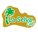 Café La Selva