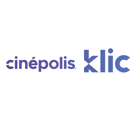 Cinépolis