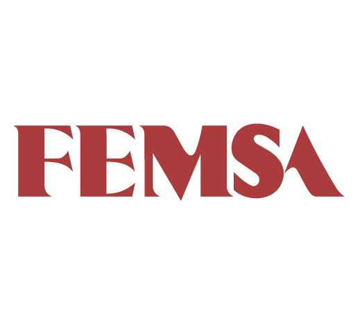 FEMSA