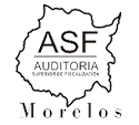 ASF Morelos