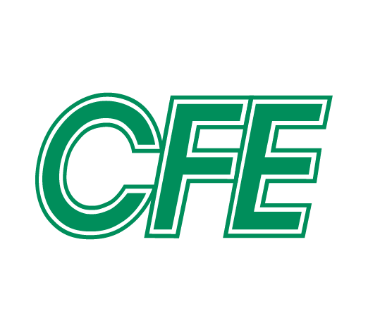 CFE