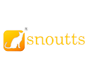 Snoutts