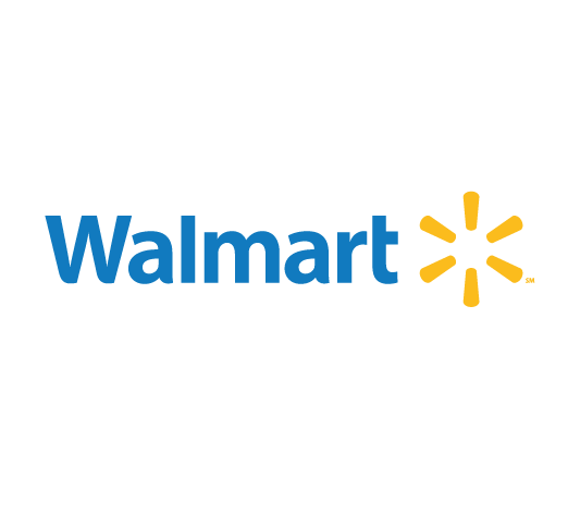 Walmart