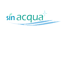 Sin Acqua