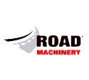 Road Machinery