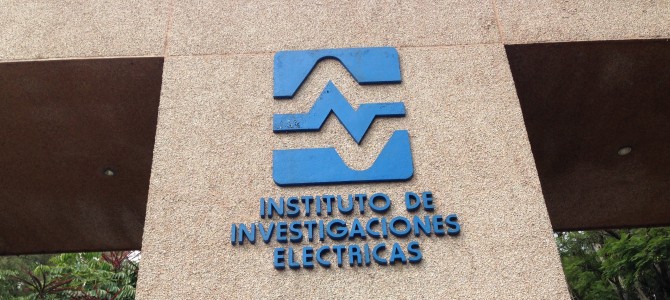 IIE_logo