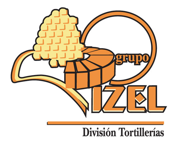 Torti_izel_logo